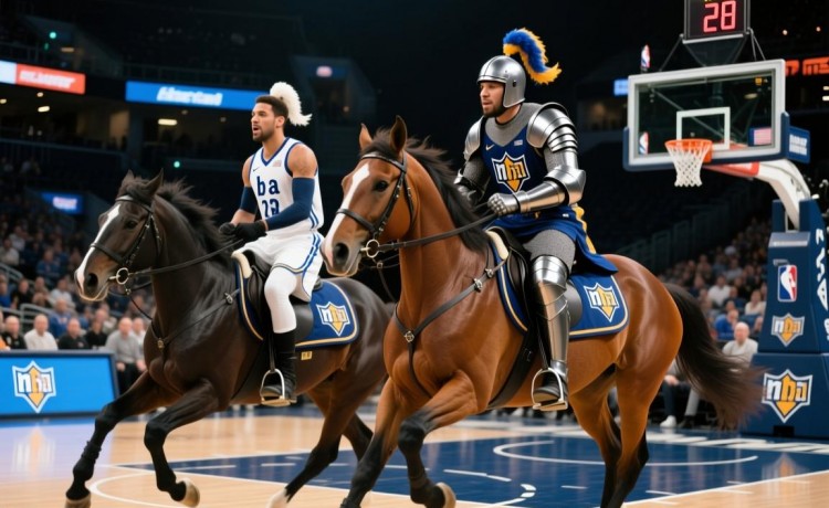 不卡高清av手机在线观看官网